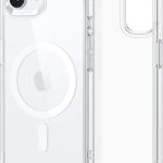 best protective case for iphone 17e