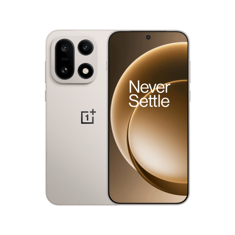 Is the OnePlus 15 a Good Phone? Performance, Camera, and Price Analysis