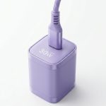 fast chargers for iphone 15