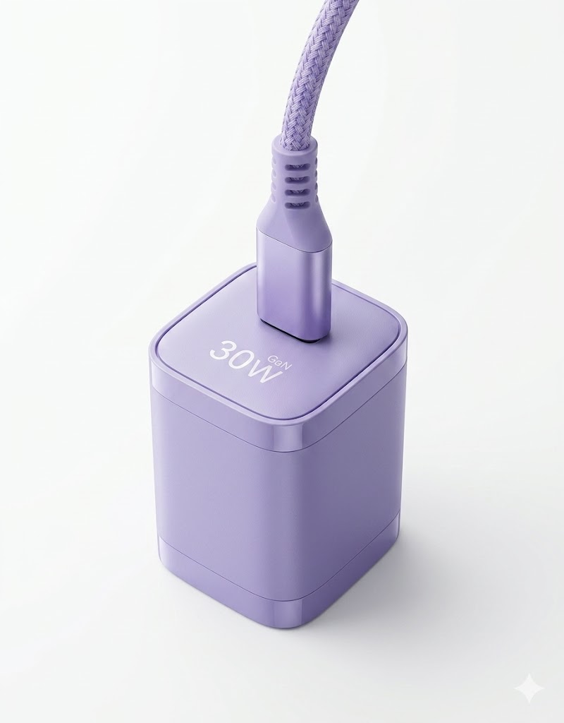 fast chargers for iphone 15 