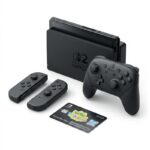 pokémon pokopia bundle