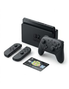 pokémon pokopia bundle