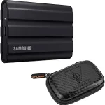 How to Transfer Files From Galaxy S26 Ultra to SSD