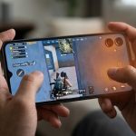 Galaxy A16 Overheating While Gaming