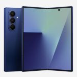 Galaxy Fold 7 Review: Is It Worth Buying in 2026?