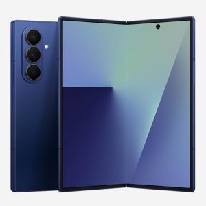 Galaxy Fold 7 Review: Is It Worth Buying in 2026?