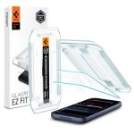iPhone 17 Screen Protector Compatibility Guide