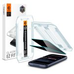 Privacy Screen Protector iPhone 17: 5 Best Picks Compared