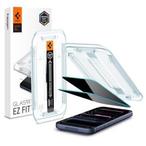 Privacy Screen Protector iPhone 17: 5 Best Picks Compared