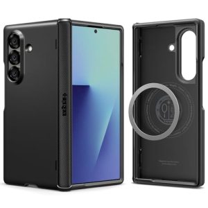 Galaxy Z Fold 7 Accessories: Best Picks & Buying Guide