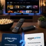 Can you watch Prime Video without Amazon Prime? Learn how standalone Prime Video works, pricing, features, and choose the best option today.