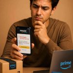 Why you can't get an Amazon Prime free trial and how eligibility works