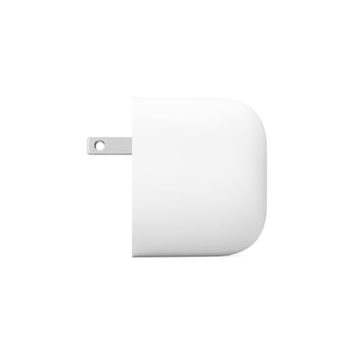 Best Google Pixel 11 Pro Charger: Top Picks