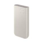 Best Power Banks for Samsung Galaxy A16 (2026 Picks)