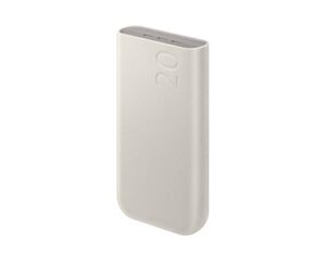 Best Power Banks for Samsung Galaxy A16 (2026 Picks)