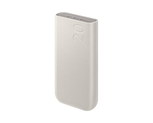 Best Power Banks for Samsung Galaxy A16 (2026 Picks)