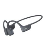 Headphones That Are Good for Running: Top Picks for Every Runner