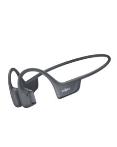 Headphones That Are Good for Running: Top Picks for Every Runner