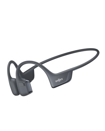 Headphones That Are Good for Running: Top Picks for Every Runner