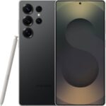 Galaxy S23 Ultra vs S25 Ultra: Which Should You Buy?