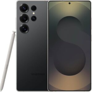 Galaxy S23 Ultra vs S25 Ultra: Which Should You Buy?