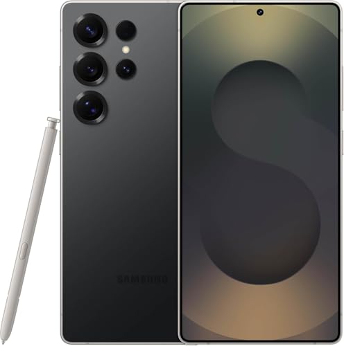 Galaxy S23 Ultra vs S25 Ultra: Which Should You Buy?