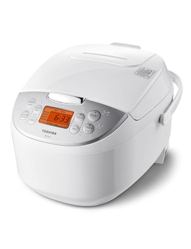 Best Rice Cooker Without Teflon: Top 4 Safe Picks