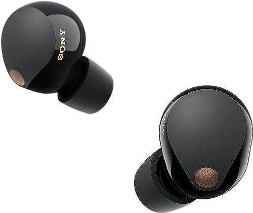 Best Wireless Earbuds 2026: Top Sound, ANC & Value