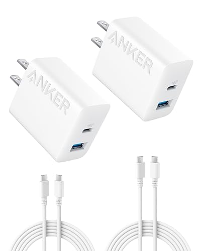 Best Fast iPhone Chargers 2026: Top Fast Chargers