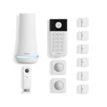 What Is the Best Smart Home System? 7 Top Picks