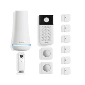 What Is the Best Smart Home System? 7 Top Picks