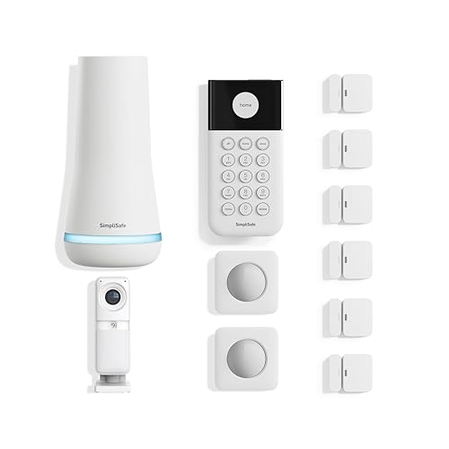 What Is the Best Smart Home System? 7 Top Picks
