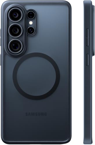 Best Galaxy S26 Ultra Cases That Work With Wireless Charging