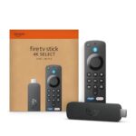 Firestick 4K vs 4K Max: Which Should You Buy?