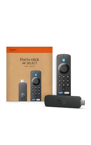 Firestick 4K vs 4K Max: Which Should You Buy?