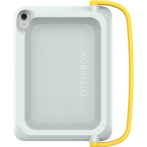 iPad A16 Kids Case: Compatibility & Buying Guide