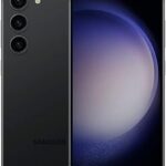 Galaxy S23 vs iPhone 13: Which Phone Is Better?