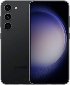 Galaxy S23 vs iPhone 13: Which Phone Is Better?