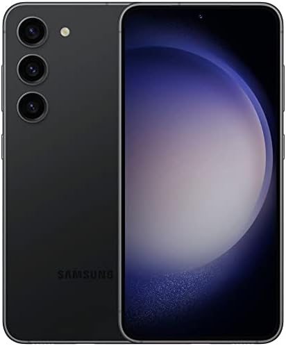 Galaxy S23 vs iPhone 13: Which Phone Is Better?