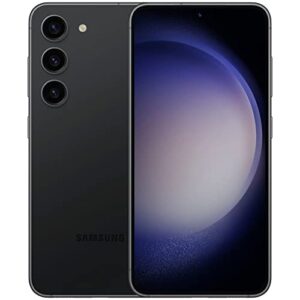 Galaxy S23 vs iPhone 15: Which Phone Is Better?