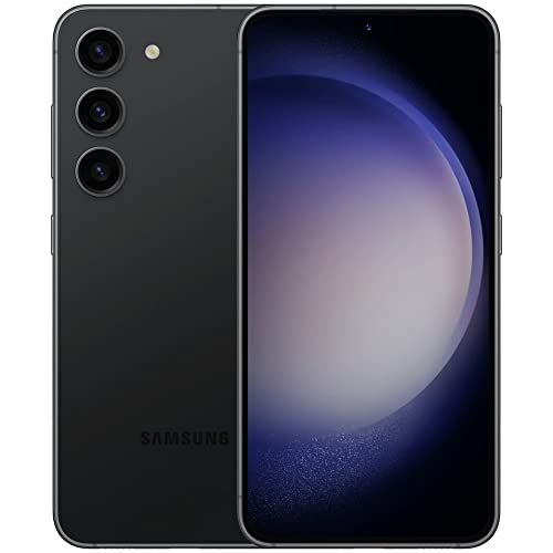 The Best Samsung Phones Under $300 in 2026: Reviews & Deals