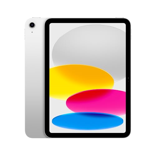 Is the iPad A16 Worth It? Honest Review & Buying Advice