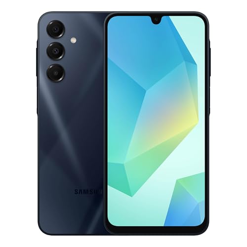 Is Samsung Galaxy A16 5G Worth Buying? (2026 Review)