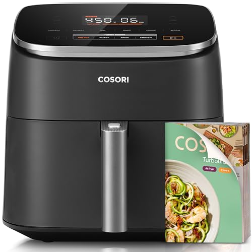 Amazon Daily Deals: How to Find the Best Savings