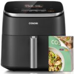 Amazon Daily Deals: How to Find the Best Savings