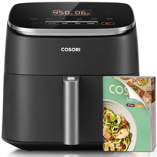 Amazon Daily Deals: How to Find the Best Savings