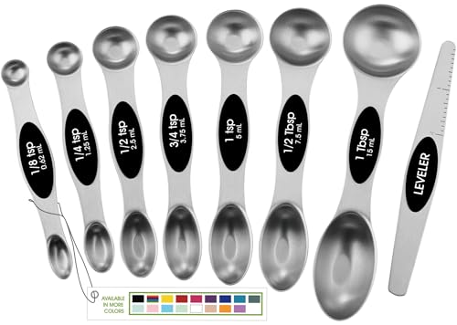 Affordable Kitchen Gadgets: 5 Useful Budget Picks for 2026