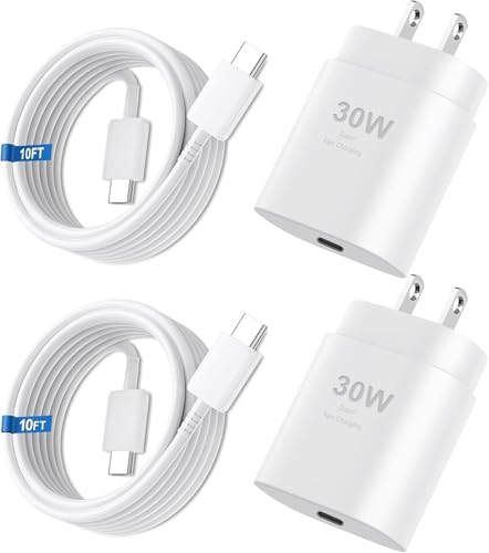 Best iPhone 16 Chargers: 4 Fast & Safe Picks