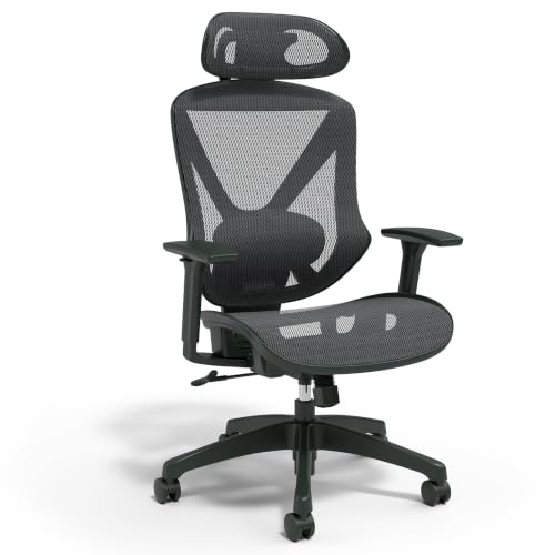 Dexley Chair Review: Is It Worth It in 2026?