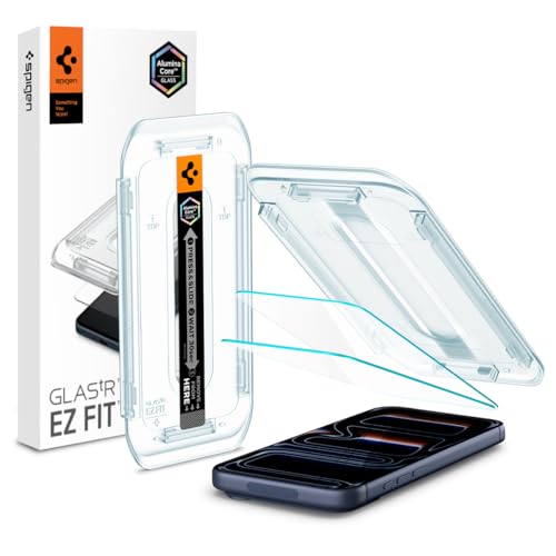 Best Screen Protector for iPhone 17: Top Picks for 2026